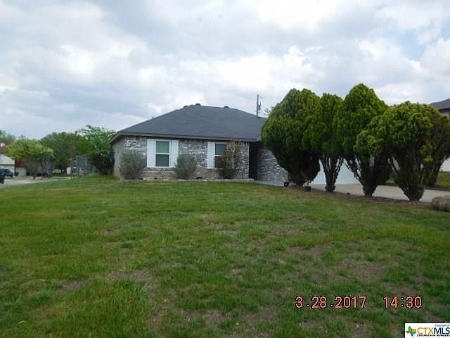 1st image of 1905 Schulze Cir