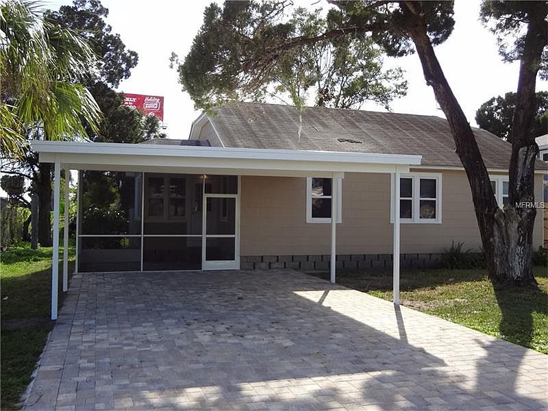 1st image of 2400 51st Ave N