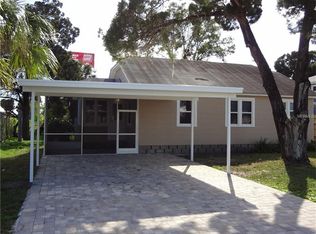 2400 51st Ave N, Saint Petersburg, FL 33714