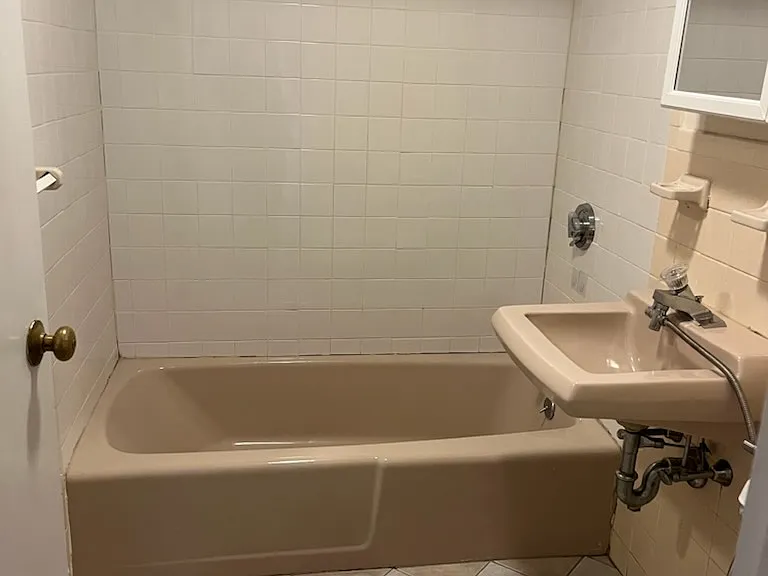 210 Charles St #204 — Photo 7