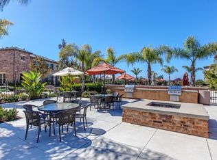 10681 Village Haven Trl #119, San Diego, CA 92130