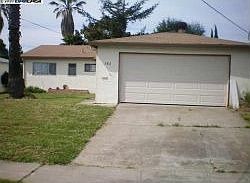 1st image of 153 Tamarack Dr