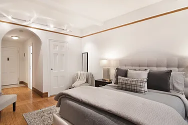 Rented by WAM Partners - William Moses Co.