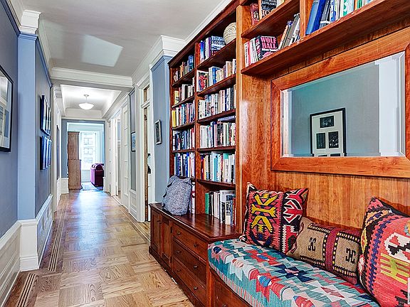 5th image of 924 W End Ave APT 83
