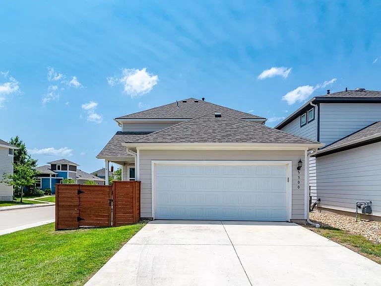 5300 Mulberry Grove Ln — Photo 21