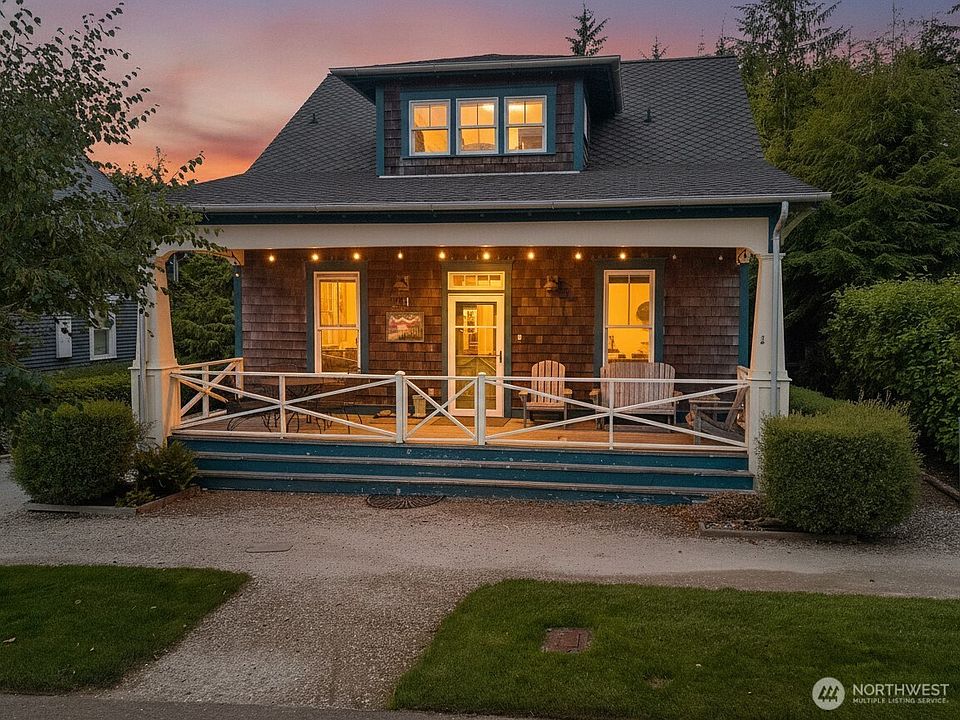 1st image of 251 Meriweather Street