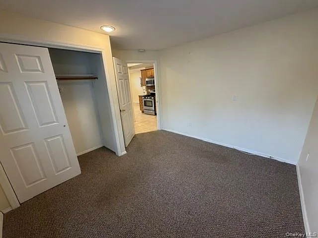 809 N Alleghany Ave — Photo 6
