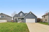 S Glenbrook Trl-S2011-001.jpg