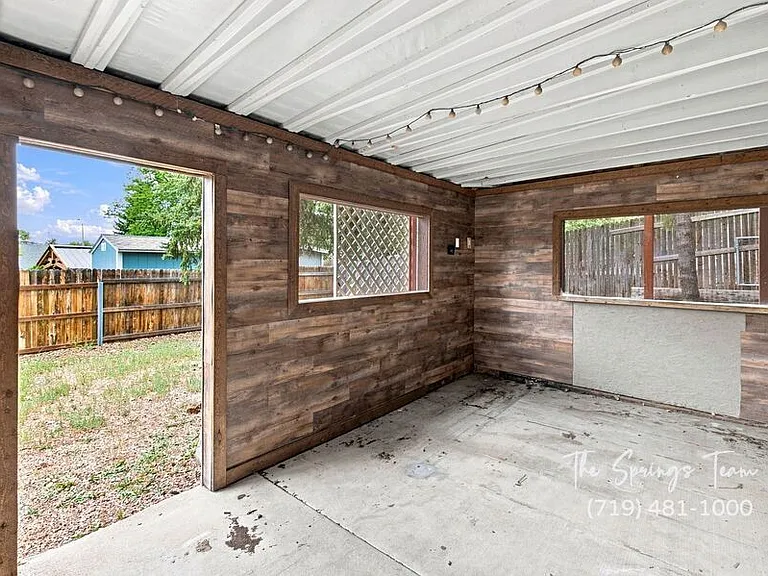 3060 Maverick Dr — Photo 40