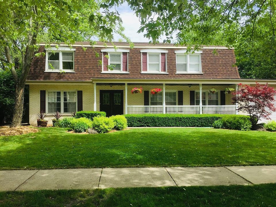 1st image of 3108 Moon Hill Dr