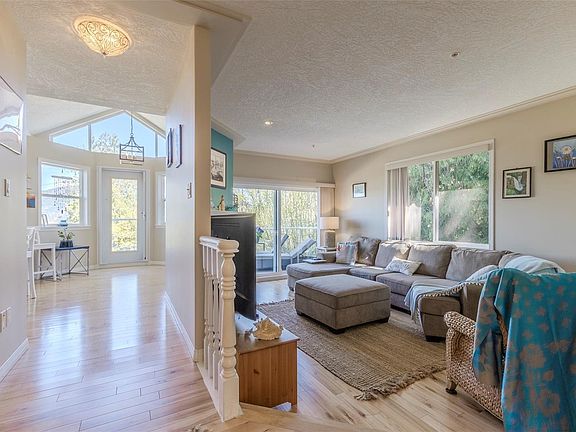 4th image of 1700 Pritchard Rd #20