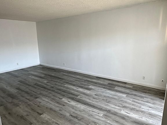 4th image of 10877 Palms Blvd APT 7