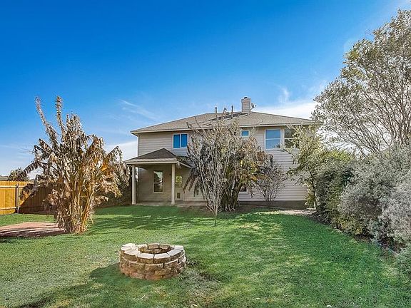 5th image of 20316 Wayzata Ct