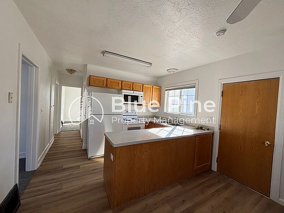 2nd image of 309 S Milton Ave