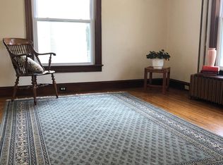 101 Hospital Pl #1, Sayre, PA 18840