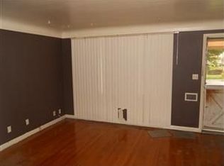 2215 Selim Ave APT 2, Cincinnati, OH 45214