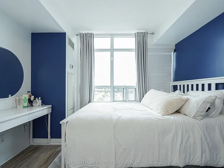 1600 Charles St #710 — Photo 14