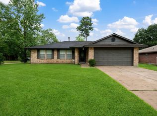 2618 Old Oak Ln, Kingwood, TX 77339