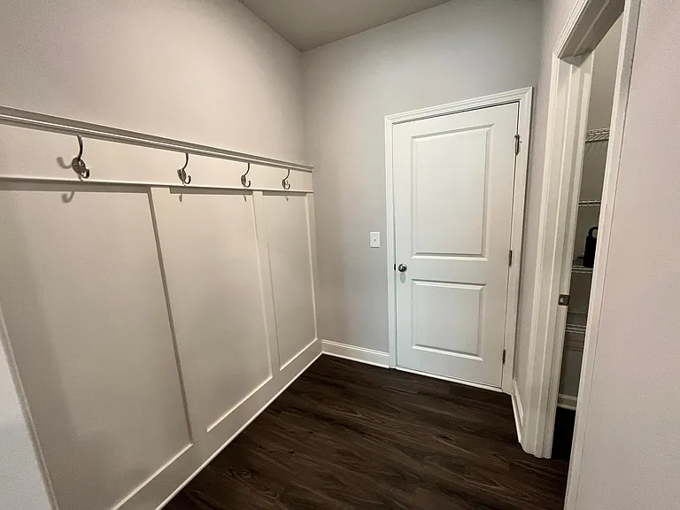 1764 Holman Forest Ct — Photo 8