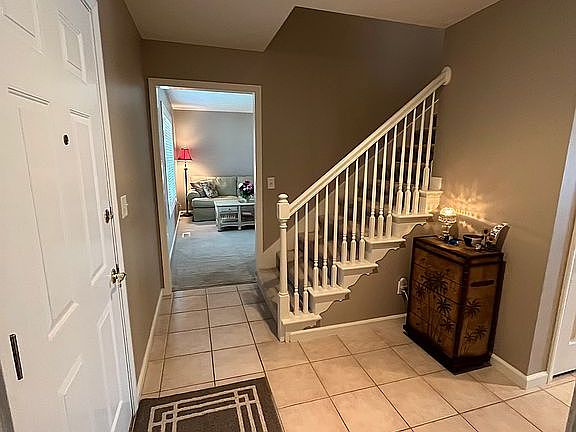 2nd image of 9140 Turner Dr