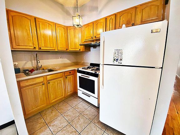 2nd image of 2258 80th St Floor 3