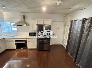 349 E Thomas Rd UNIT E407, Phoenix, AZ 85012