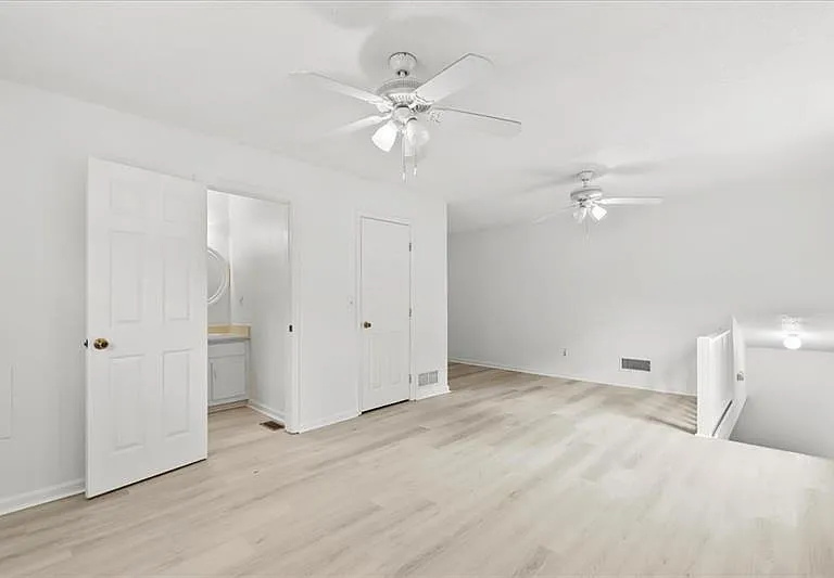 1714 Wynndowne Trl SE — Photo 15