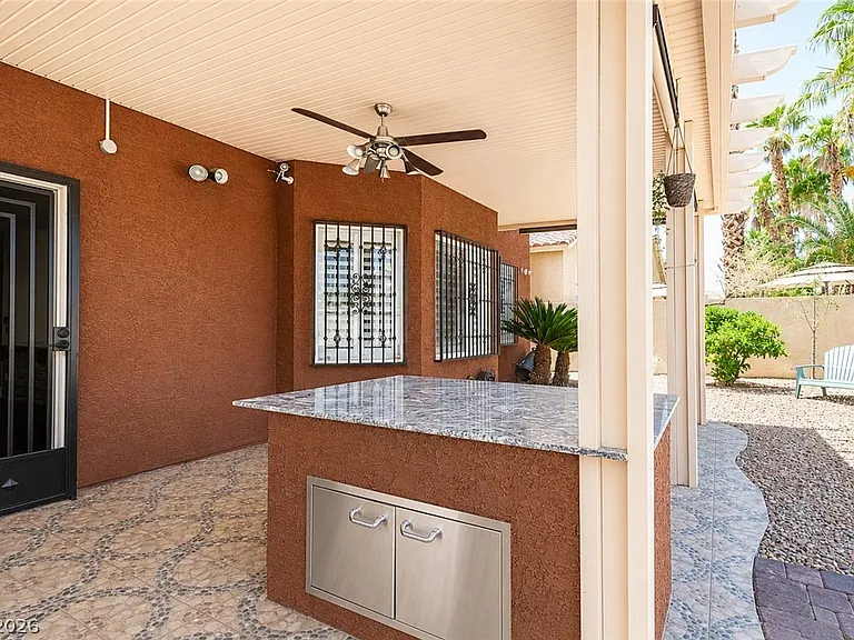 9592 Camino Capistrano Ln — Photo 51