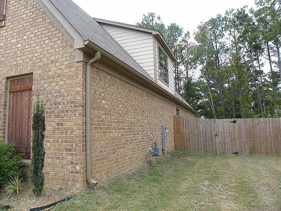 3415 Roxee Run Cove, Memphis, TN 38133