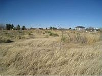 1st image of 504 Paseo Real Dr