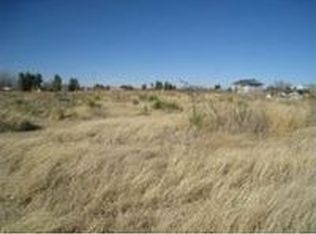 504 Paseo Real Dr, Chaparral, NM 88081