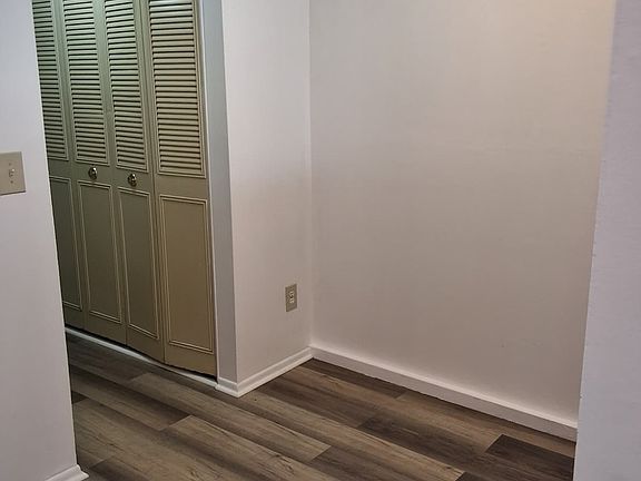 3rd image of 170 Birdseye St #1A2
