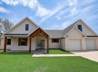 314 S Army Ave, Dallas, TX 75211