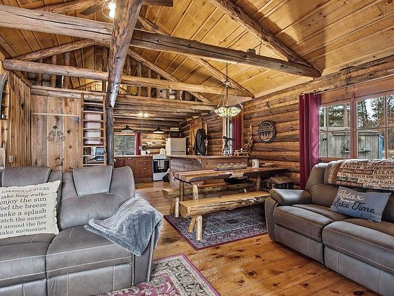 14th image of this home