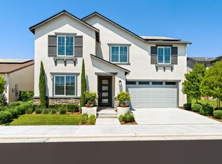 1791 N Filbert Dr, Fresno, CA 93727