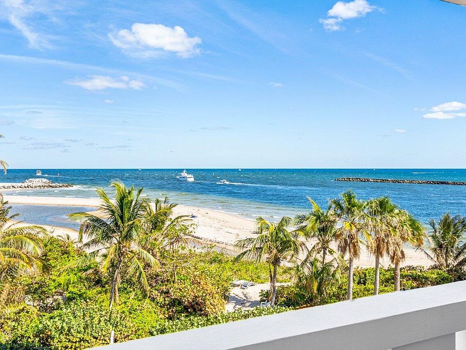 1st image of 2100 S Ocean Drive #3a