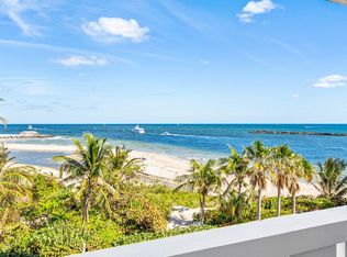 2100 S Ocean Dr APT 3A, Fort Lauderdale, FL 33316