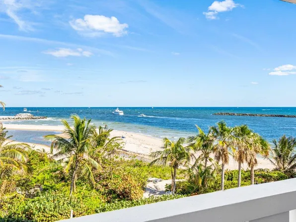 2100 S Ocean Drive #3a, Fort Lauderdale, FL 33316