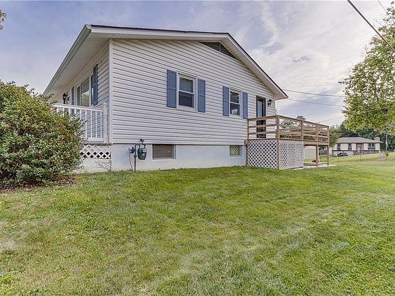 3rd image of 1504 Safari Dr