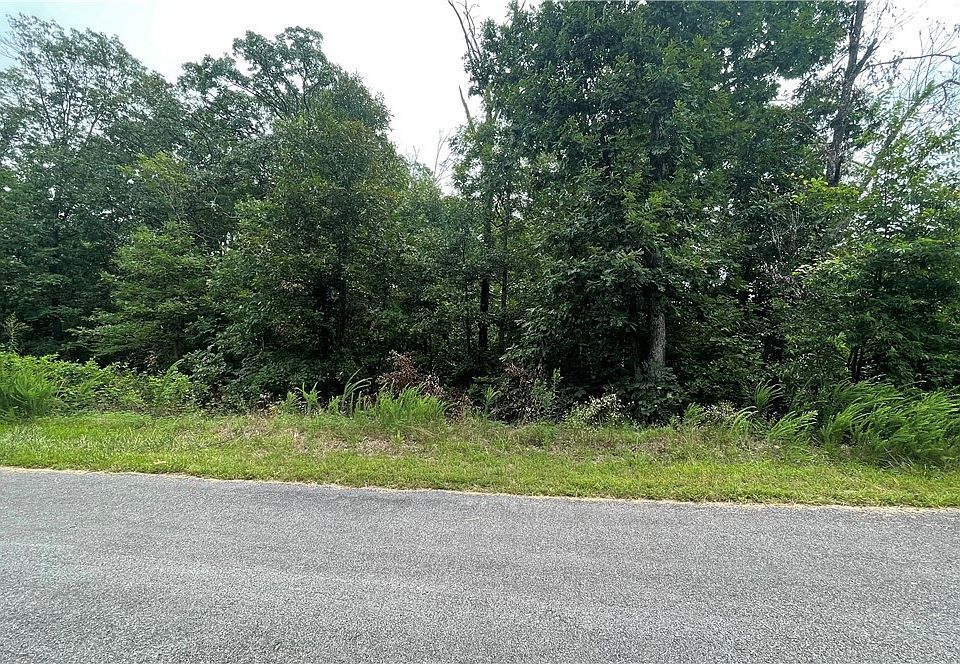 2nd image of Chatham And Grosvenor 1