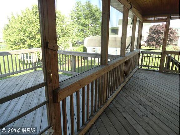 5th image of 23 Stoney Park Way