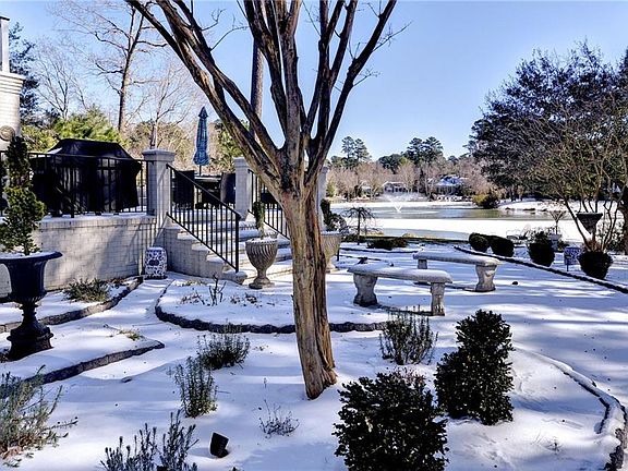 2nd image of 3012 John Vaughan Rd