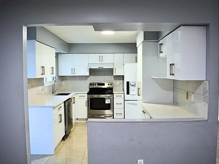 9402 Prince Charles Blvd — Photo 7