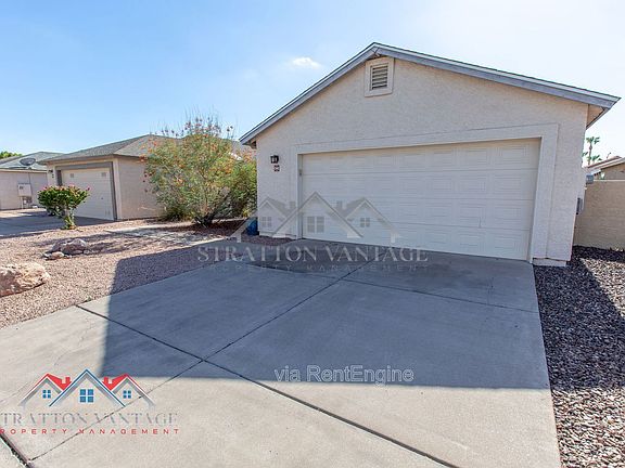 2nd image of 4725 E Brown Rd Unit 32