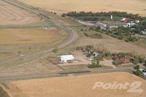 Tom Starr air Doug H 029