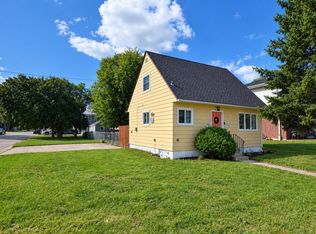 842 12th Ave, Green Bay, WI 54304