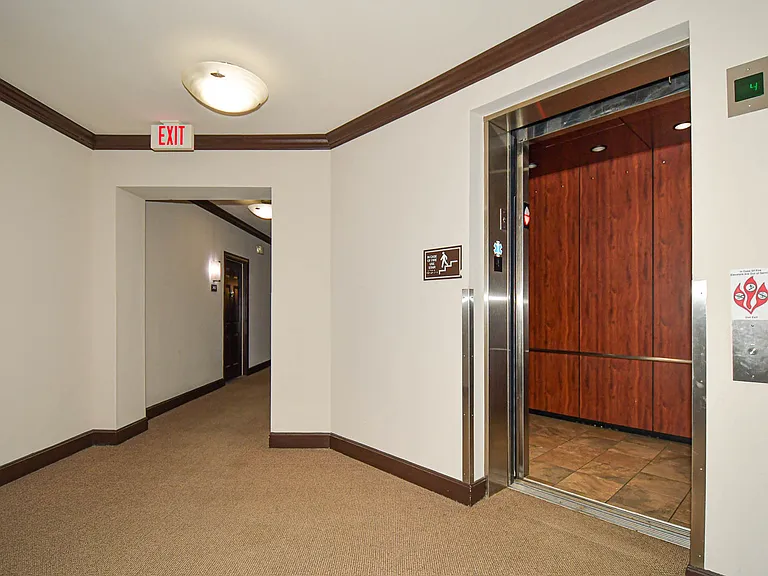 1270 Strassner Dr #3403 — Photo 36