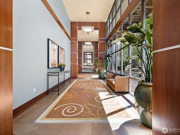 3rd image of 211 Kirkland Ave #223