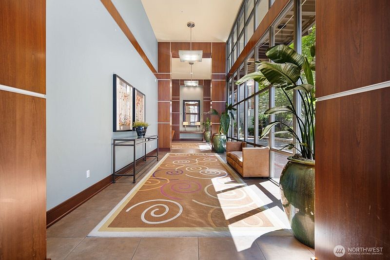 3rd image of 211 Kirkland Ave #223