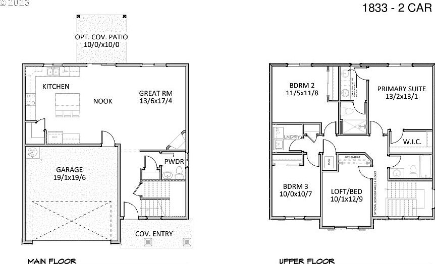 1725 S 29th Blvd Cornelius, OR Zillow Apartments for Rent in Cornelius